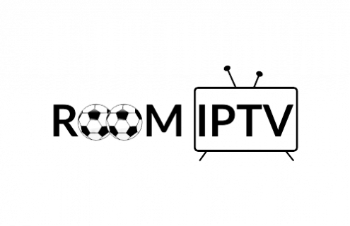 room IPTV N°1 EN EUROPE Ligue 1