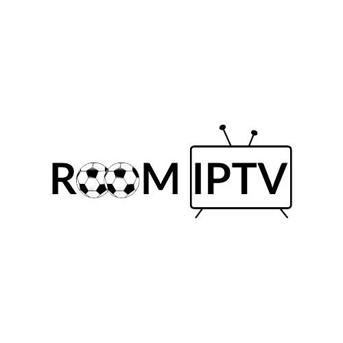 room IPTV N°1 EN EUROPE Ligue 1